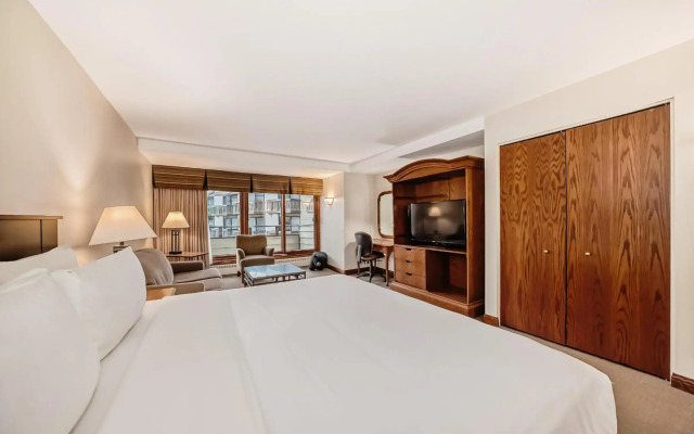 Jasper Inn & Suites by INNhotels
