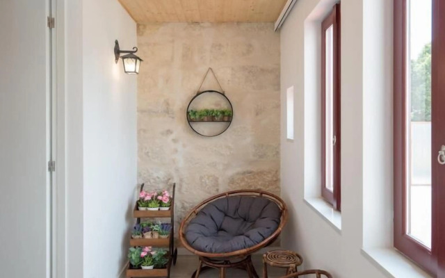 Porto Deluxe Guesthouse