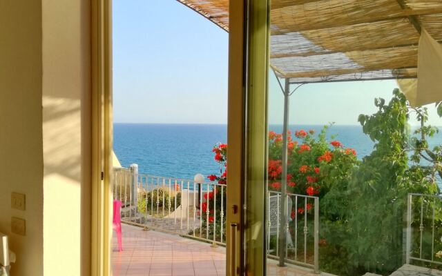 Casa Omero Sperlongaresort