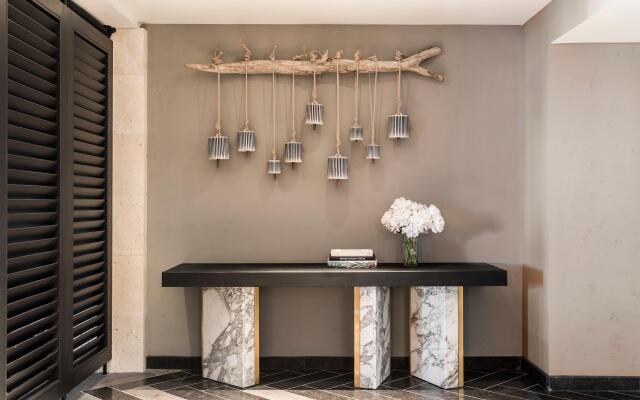 Kimpton Angler's Hotel by IHG