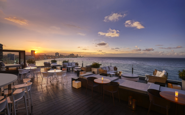 Royalton Habana