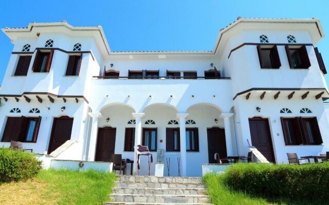 Leda Village Resort