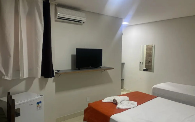 Hotel Sobradinho