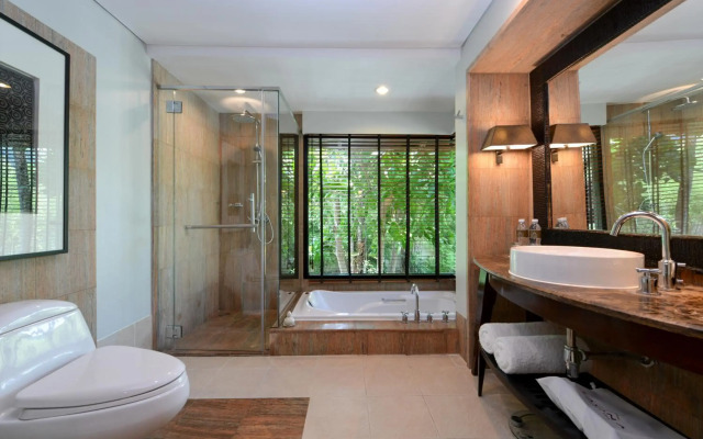 Layana Resort and Spa