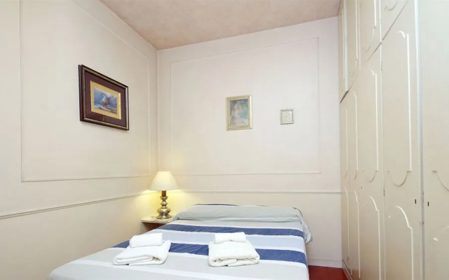 Trastevere Apartments - Jewish Ghetto Area