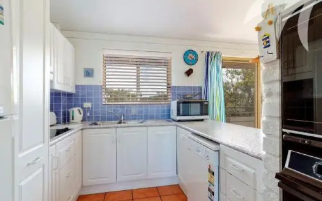 Sapphire - Oceanside 20