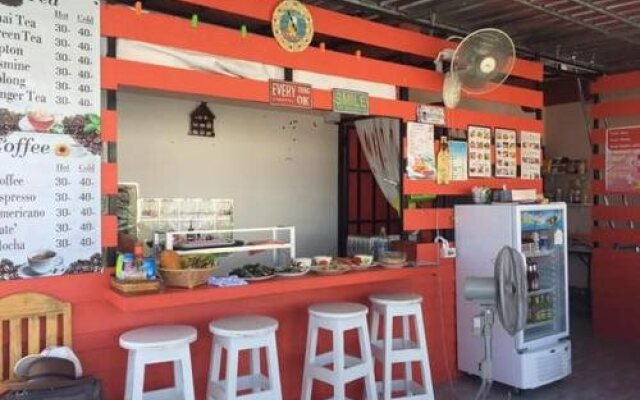 Jenny Hostel HuaHin