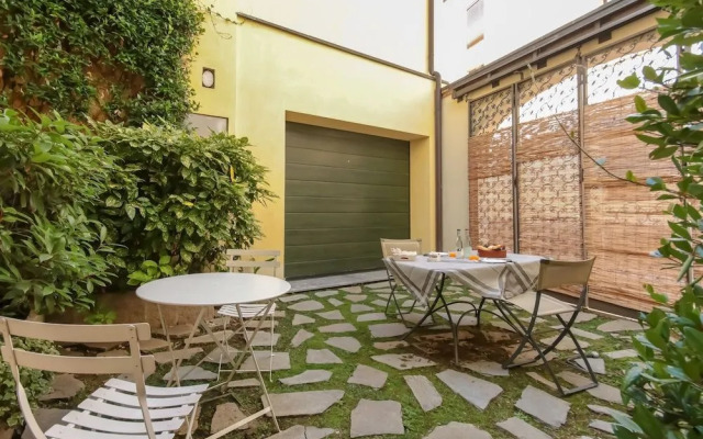 Relais Vimercati