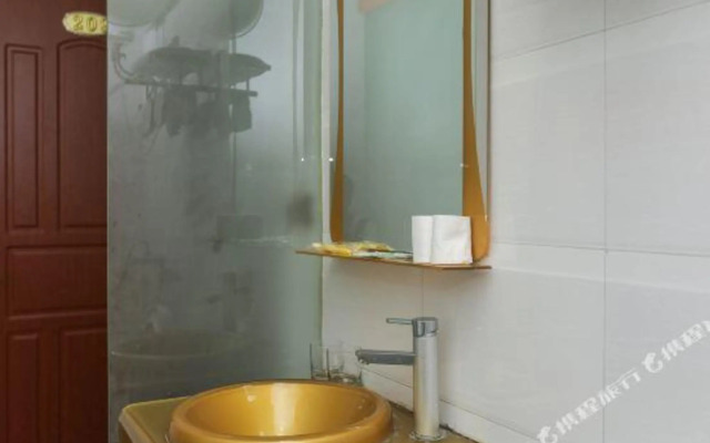 Xinhao Hostel
