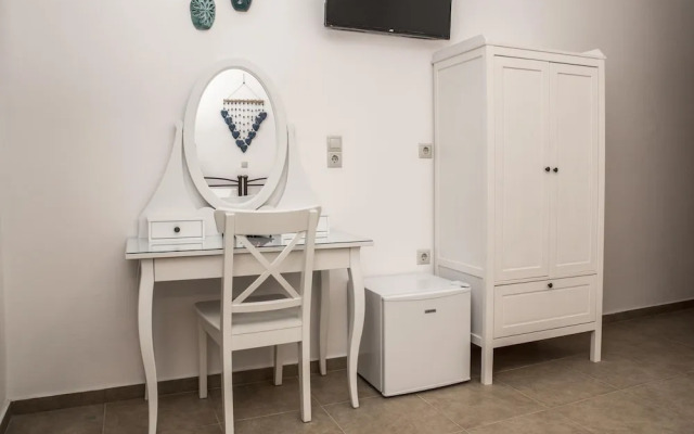 Bella Vita Style Rooms & Apartments