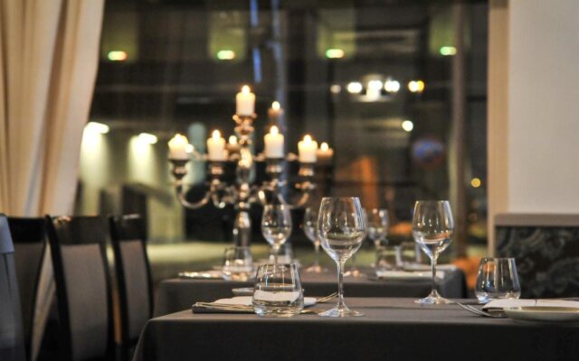 Hestia Hotel Jugend