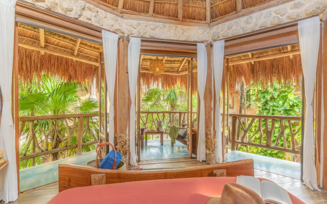 Alaya Tulum