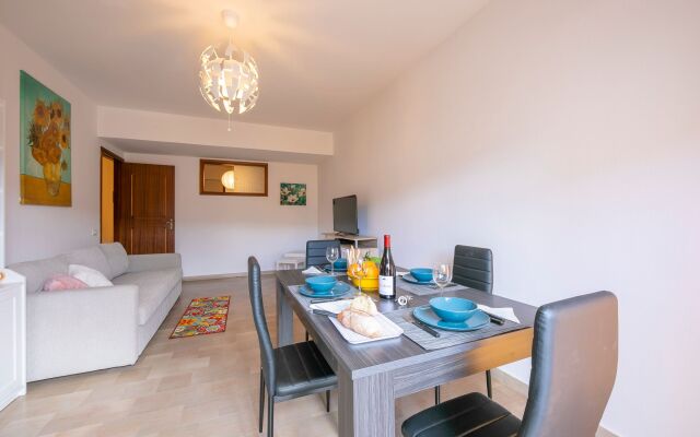 Sicilian Charm Close to Taormina