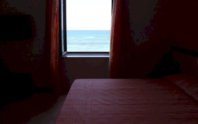 Traimari Rooms