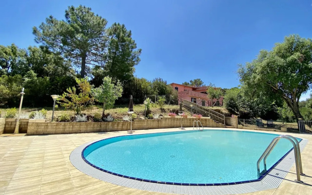 Appartamenti Sera E Mattino