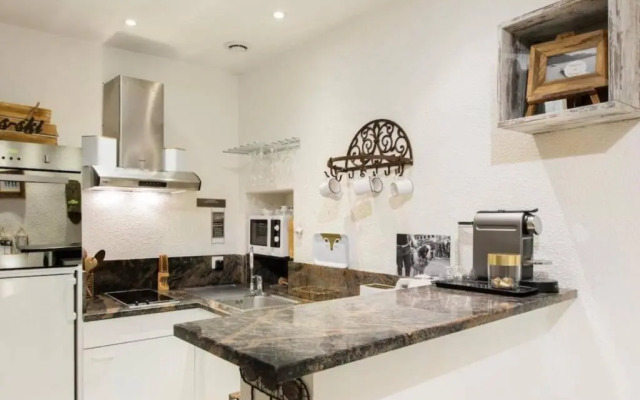 Un Cottage Alpin chaleureux dans le coeur d Annecy avec 2 vélos