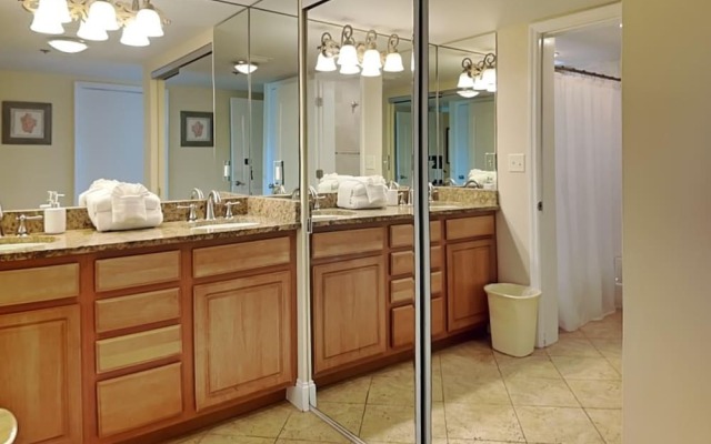 Perdido Sun by Southern Vacation Rentals