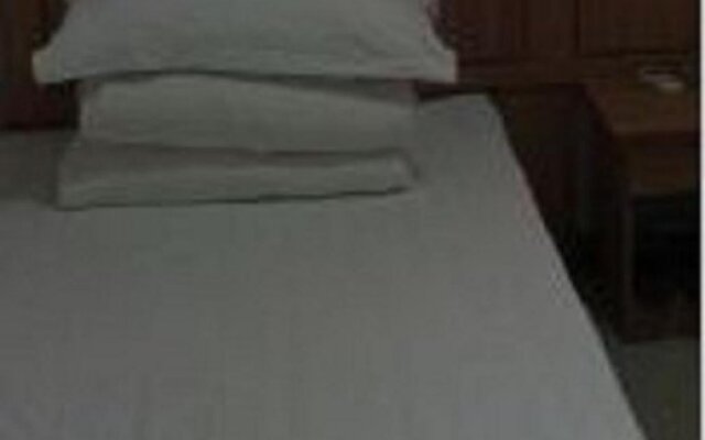 Handan Jindi Hotel