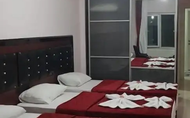 Midyat Kent Otel