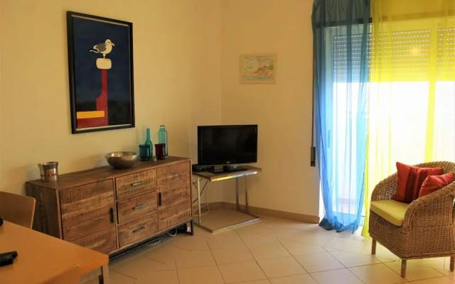 4E Praia Mar by Casas & Papéis