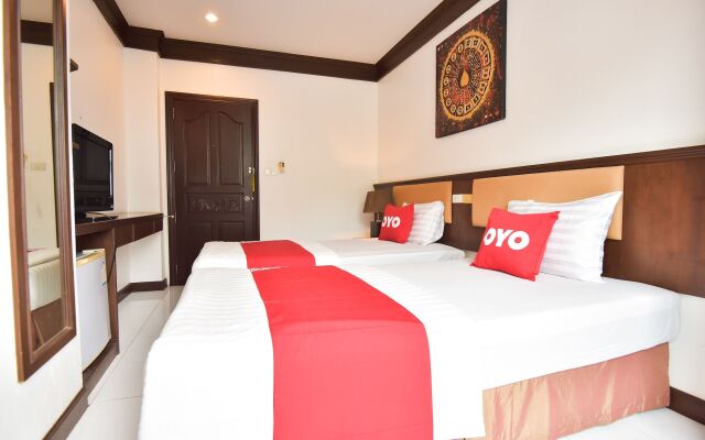 Phuket Sira Boutique Hotel