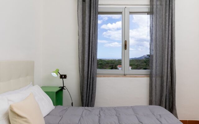 Casa Alemar by Wonderful Italy