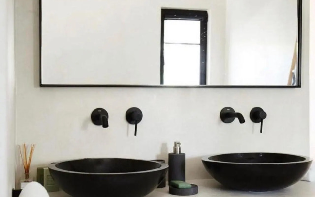 MORF - soulful suites