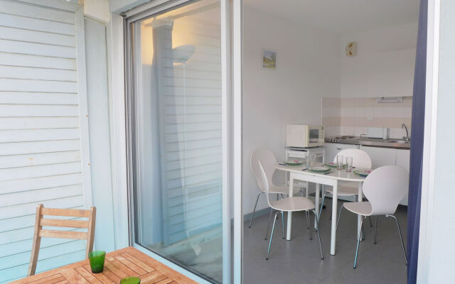 Studio Le Grand Large