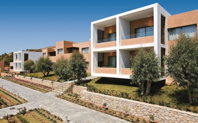 Mikri Poli Hotel Kos