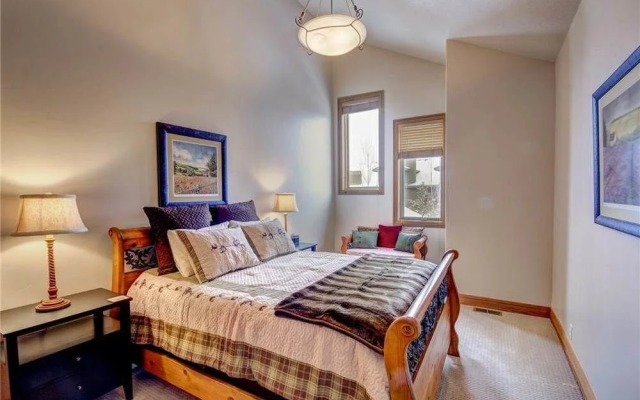 Cove At Park Meadows By Resort