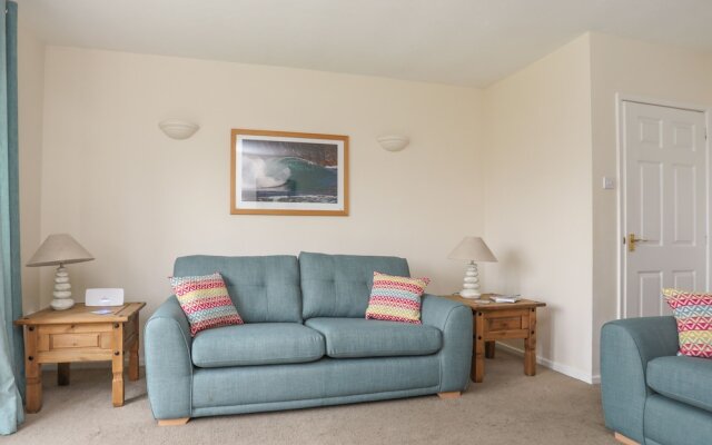 Limefield, Morfa Nefyn