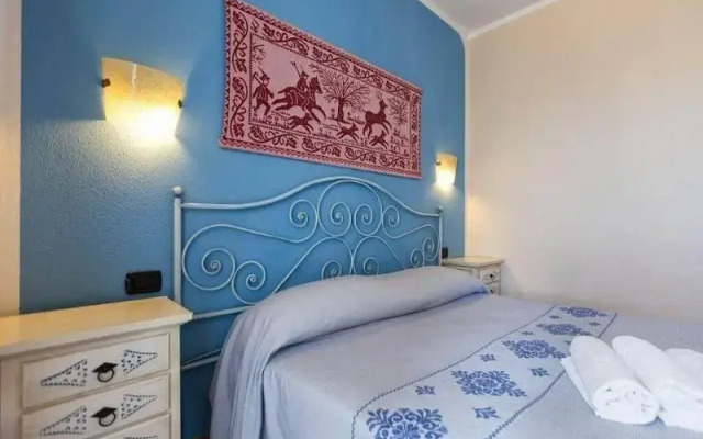 Real B&B Primo Sole