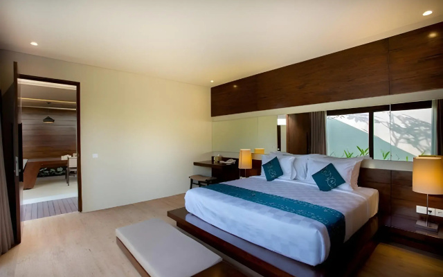 Asa Bali Luxury Villas & Spa