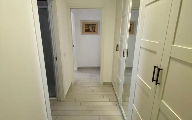 Appartamento Veronese