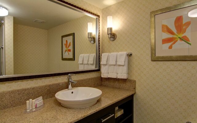 Fairfield Inn & Suites by Marriott Guelph