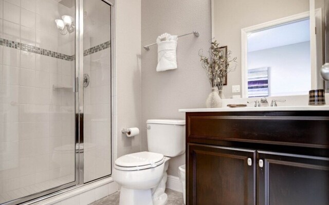 Solterra Resort-4329SLTACJGIL home