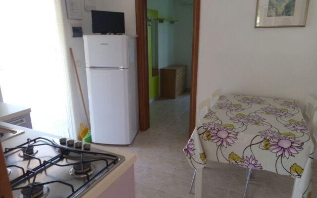 Liberato Puglia Vacanze