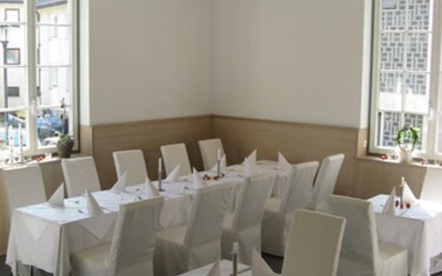 Hotel Gasthof Goldener Adler