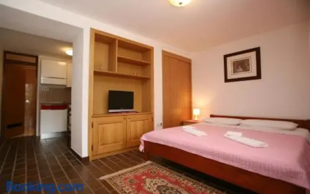 Apartments Neda I - Poreč South