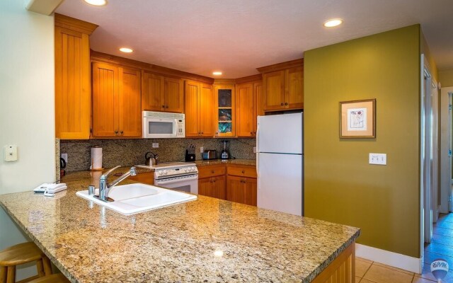 Regency at Poipu Kai #721