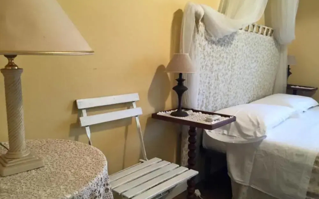 B&B Xenia