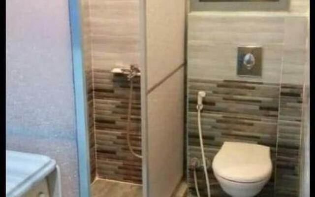 عباس العقاد مدينة نصر القاهرة