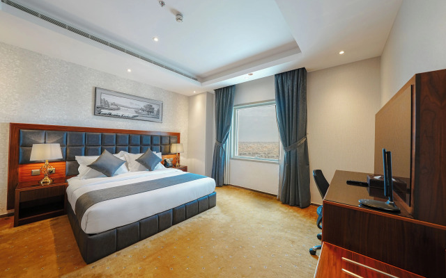 Celine Home Al Sahafa