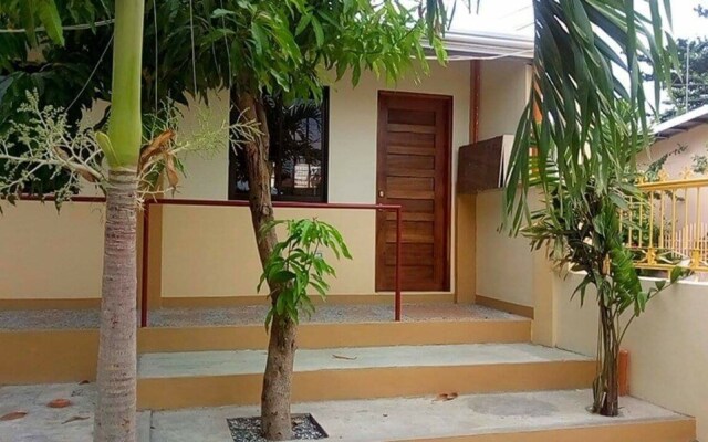 Sunday Cocoon Guest House