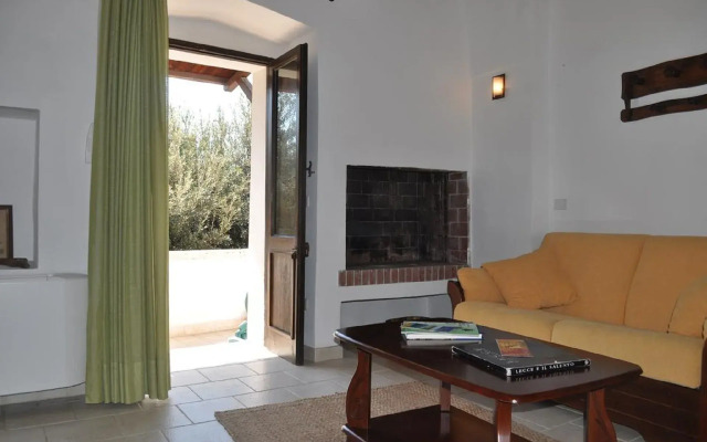 Le Casette di Via Roma