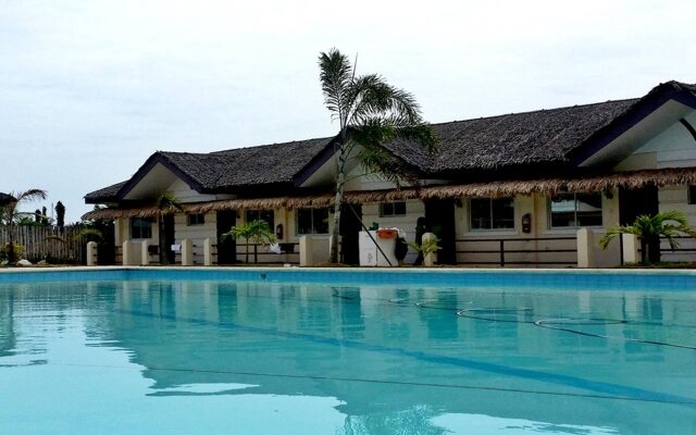 Natures Garden Park Resort