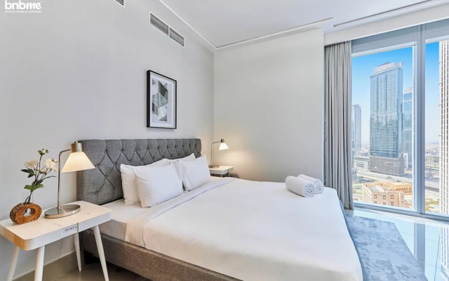 bnbme - Opera Grand - 2 BDR