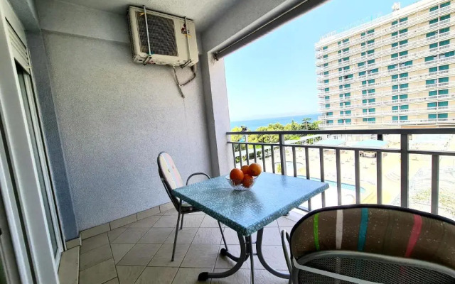Apartments Veronika