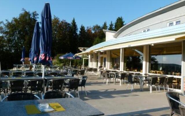 Berghaus Knopfmacher