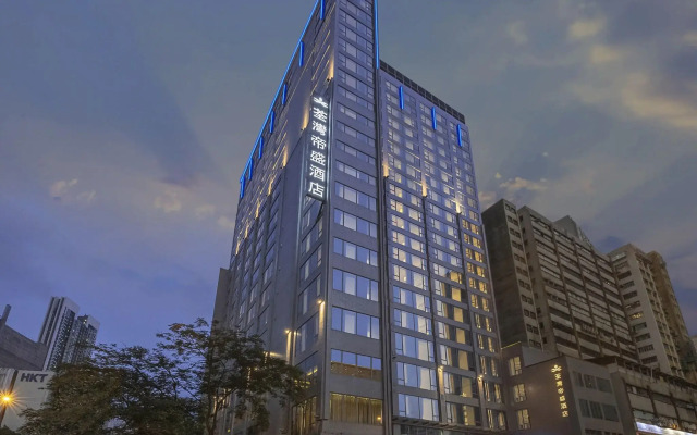 hotelImage
